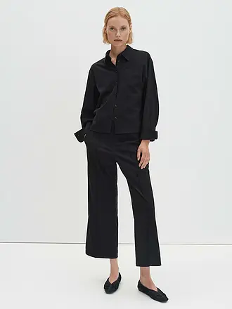 SOMEDAY | Bluse ZILANDRA | 